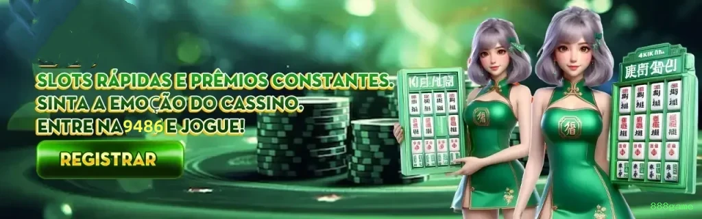 Requisitos APK 888game
