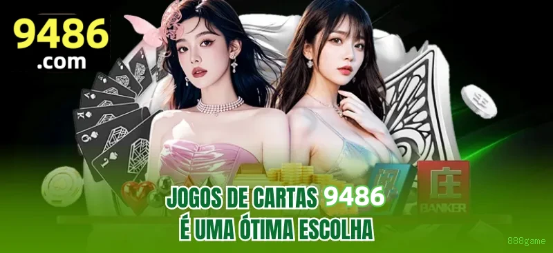 App vs Site Mobile 888game