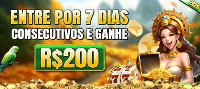 Aviator 888game