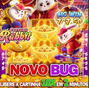 Bônus 888game