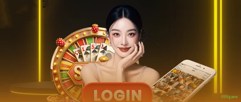 Bônus 888game
