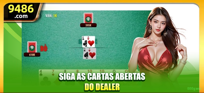 Rollover Bônus 888game