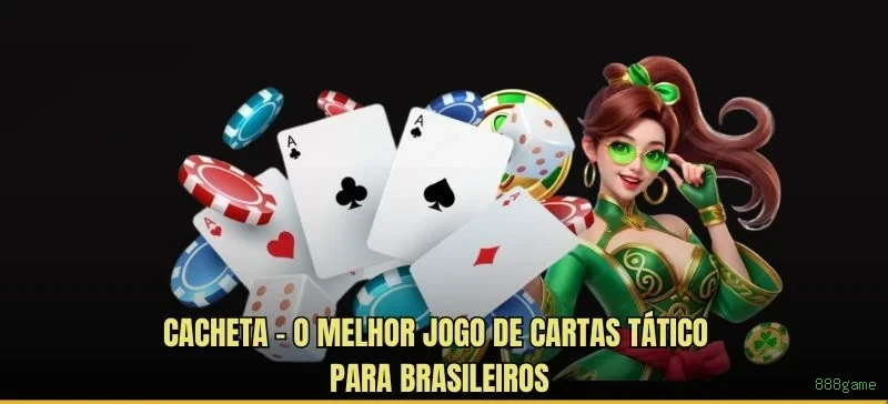Cassino ao Vivo 888game