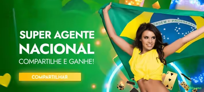 Cassino ao Vivo 888game