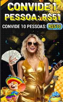 Crash Games 888game