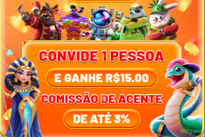 888game Plataforma