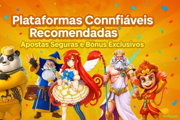 888game Plataforma
