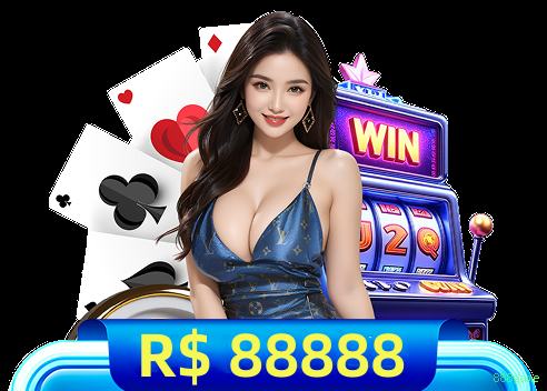 Depositar 888game
