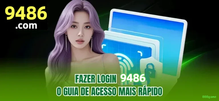 Depositar 888game
