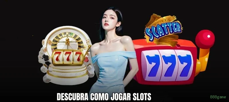 Limites depósito 888game