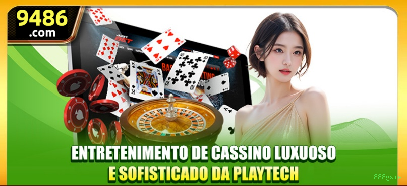 The Dog House Slot