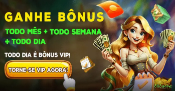 Apostas Esportivas 888game