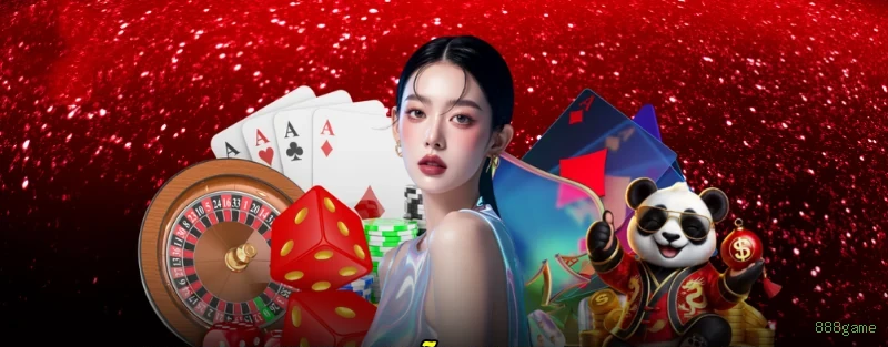 Fortune Ox Slot
