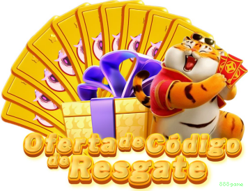 Fortune Tiger Slot 888game