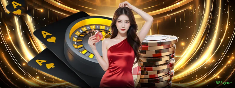 888game Pagamentos PIX