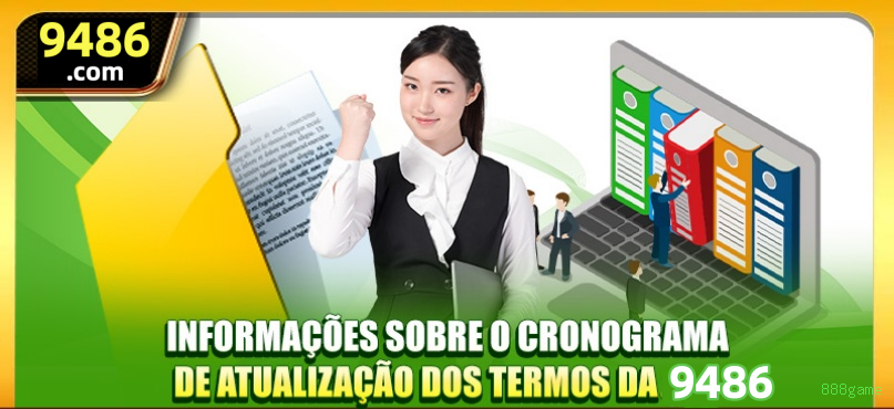 888game Pagamentos PIX
