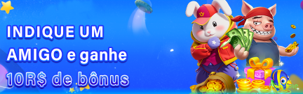 888game Segurança