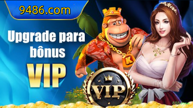 888game App Mobile