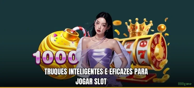888game Plataforma