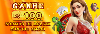 Jogo Responsável