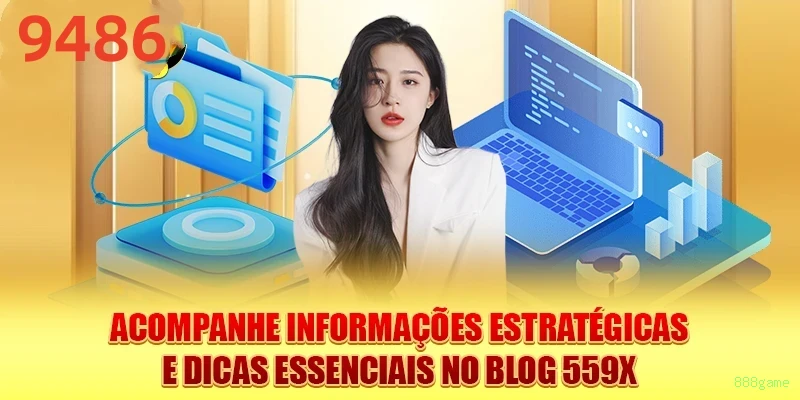 Jogos 888game
