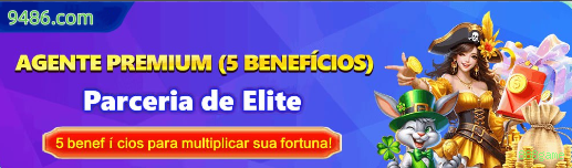 Jogos 888game