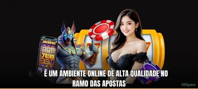 Login 888game