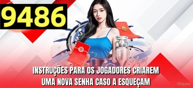 Jogos de Mesa 888game