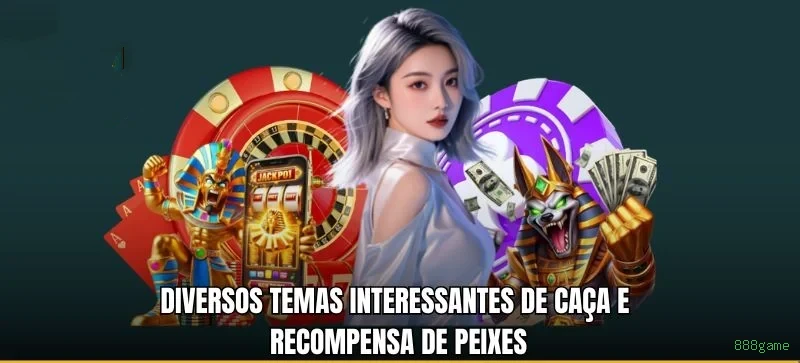 Estratégia Blackjack 888game