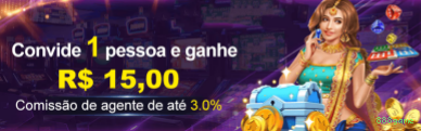 Pagamentos 888game