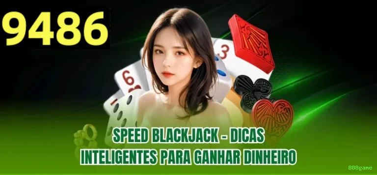 Limites de Pagamento