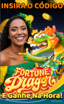 Promoções 888game