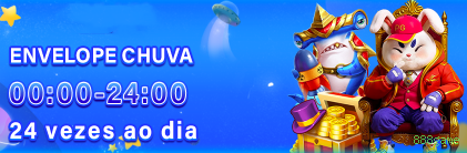Promoções 888game