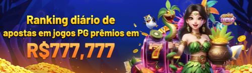Sacar 888game