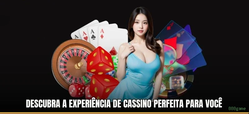 Verificação de Saque