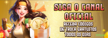 Dicas de Slots 888game