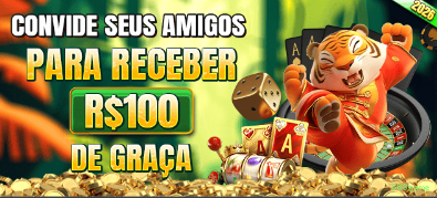 Dicas de Slots 888game