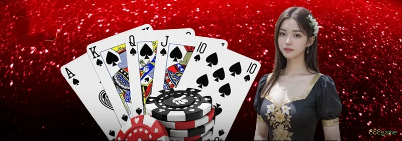 Slots Online 888game