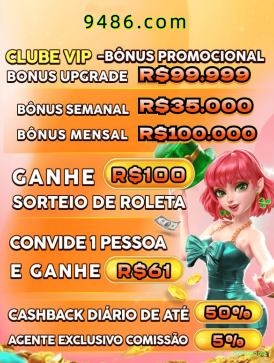 888game Plataforma