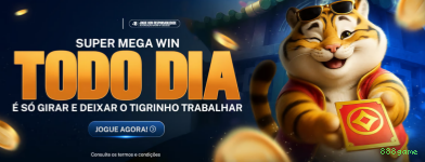 Sobre 888game