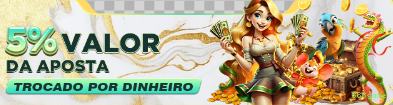 Sobre 888game