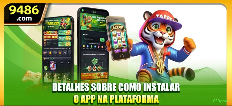 Sugar Rush Slot