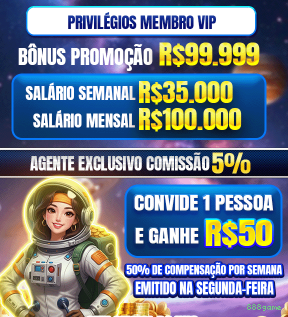 Termos 888game