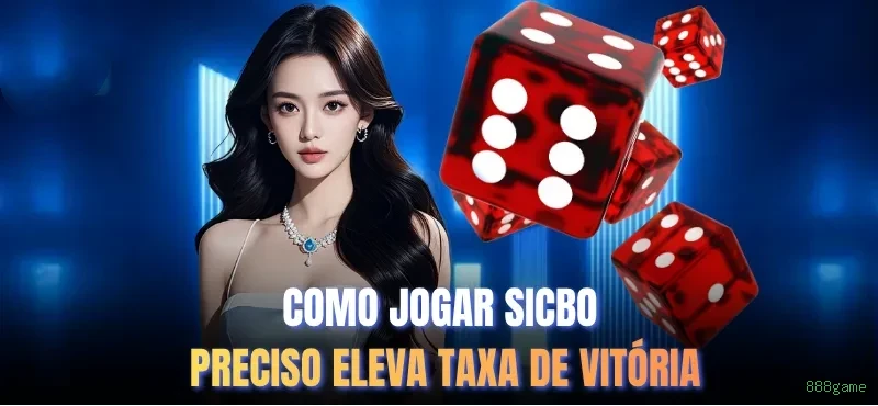 Termos Financeiros 888game