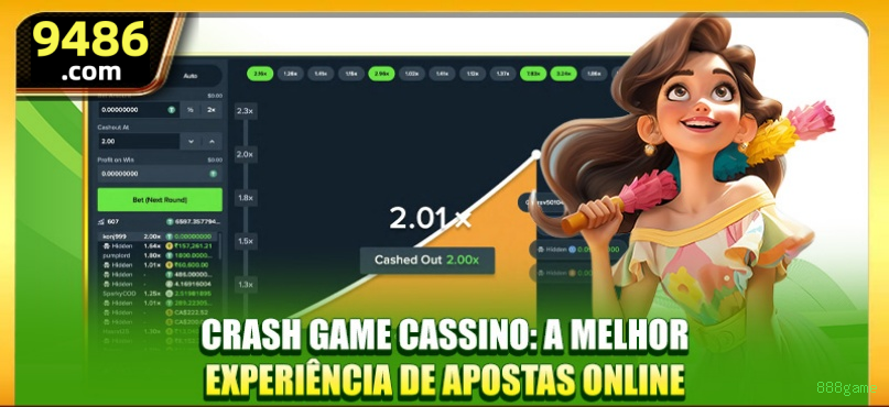 VIP Exclusivo 888game
