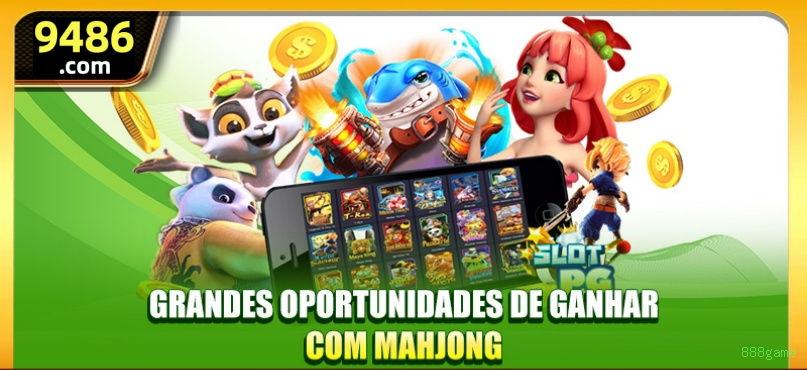 Estratégias Wild West Gold